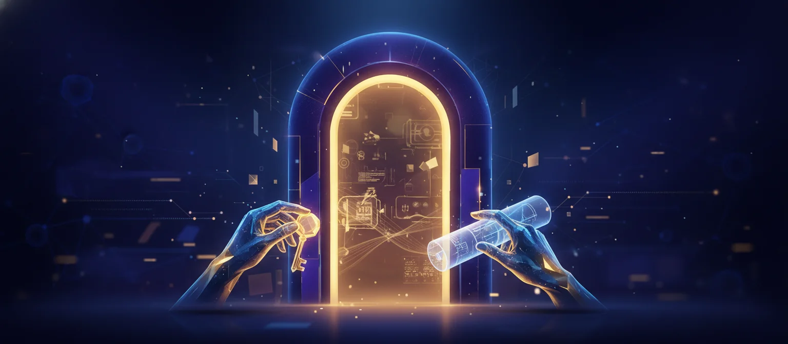 Pierwsze wrażenie Vox Casino